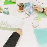 Inclusive Development Approaches for Sustainable Social Impact