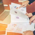 Strengthening Evidence-Based Policymaking Through Data and Research